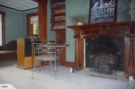 Photo of property in 9 Gordonton Road, Chartwell, Hamilton, 3281