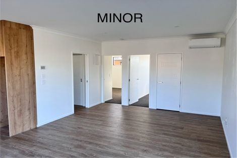 Photo of property in 7 Moyle Street, Pokeno, 2402