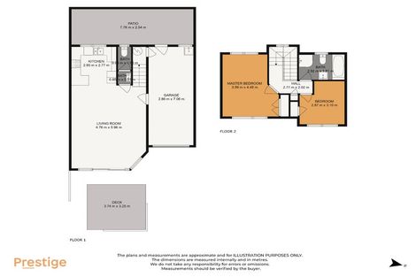 Photo of property in 130h Lakeside Drive, Orewa, 0931