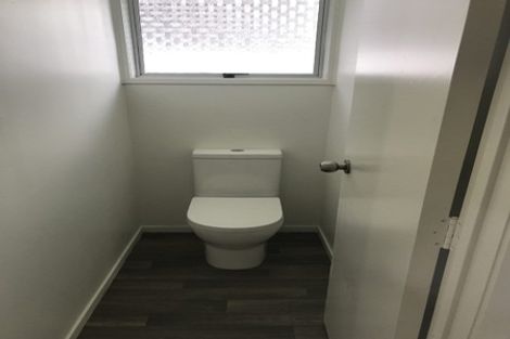 Photo of property in 119 Lynn Road, Bayview, Auckland, 0629