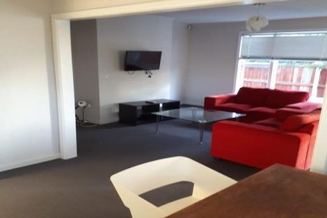 Photo of property in 5 Newbridge Place, Ilam, Christchurch, 8041