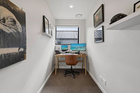 Photo of property in 28 Mcadam Drive, Jacks Point, Queenstown, 9371