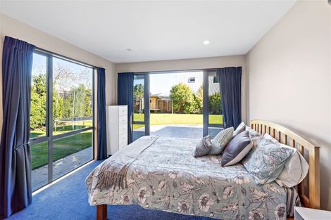Photo of property in 7 Hemsworth Mews, Casebrook, Christchurch, 8051