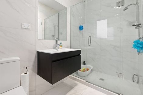 Photo of property in 84 Minhas Road, Papakura, 2110