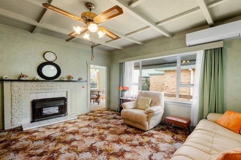 Photo of property in 63 Rawhiti Avenue, Matamata, 3400