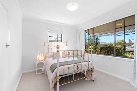 Photo of property in 8 Berwick Street, Wakari, Dunedin, 9010