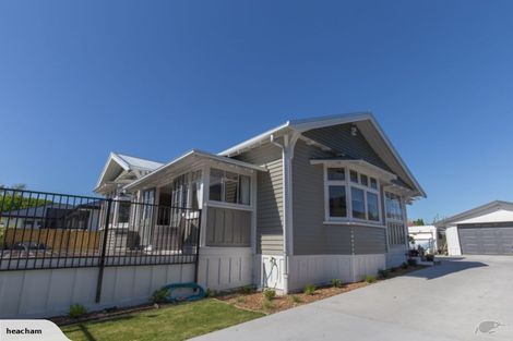Photo of property in 192 Riverlaw Terrace, Saint Martins, Christchurch, 8022