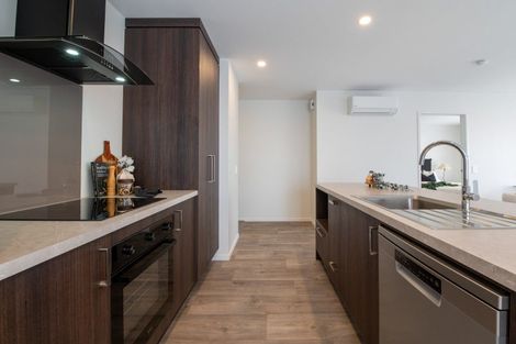 Photo of property in 8b Gillam Crescent, Springfield, Rotorua, 3015