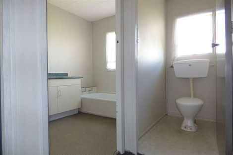 Photo of property in 103-105 Phillips Avenue, Otorohanga, 3900