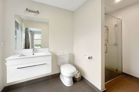 Photo of property in 4 The Runway, Wigram, Christchurch, 8042