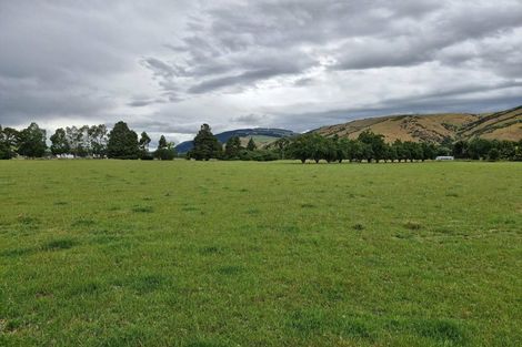 Photo of property in 28/8 Pop Andrew Drive, Te Anau, 9600