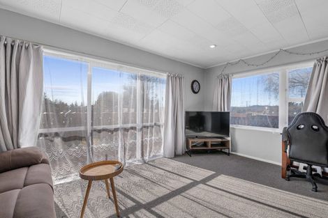 Photo of property in 2 Aurora Street, Sunnybrook, Rotorua, 3015