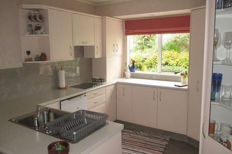 Photo of property in 76 Splitt Avenue, Glenview, Hamilton, 3206