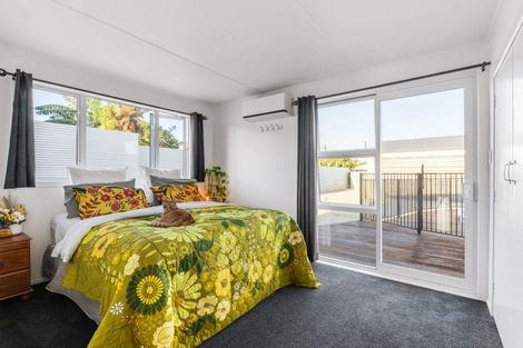 Photo of property in 19 Elm Street, Mangapapa, Gisborne, 4010