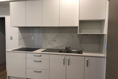 Photo of property in 32 Lime Hill Rise, Flat Bush, Auckland, 2019