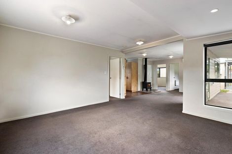 Photo of property in 58 Noema Terrace, Lake Hawea, Wanaka, 9382