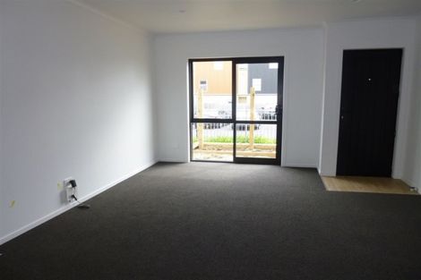 Photo of property in 1u8 Vialou Street, Hamilton Central, Hamilton, 3204