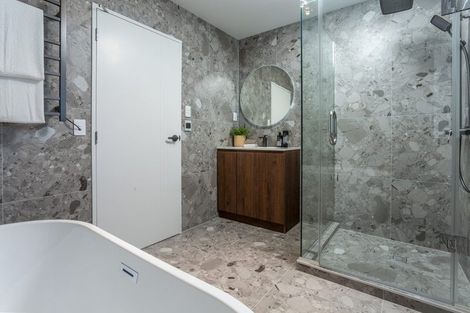 Photo of property in 55a Watea Road, Torbay, Auckland, 0630