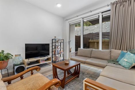 Photo of property in 16/18u George Bullen Lane, Arthurs Point, Queenstown, 9371