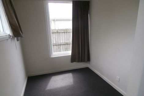 Photo of property in 12 Ilam Road, Upper Riccarton, Christchurch, 8041