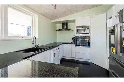 Photo of property in 64 Ranui Avenue, Waimataitai, Timaru, 7910