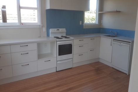 Photo of property in 1/70 Staveley Street, Avonhead, Christchurch, 8042