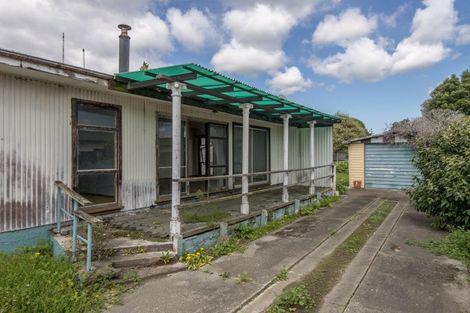 Photo of property in 6 Carol Place, Halswell, Christchurch, 8025