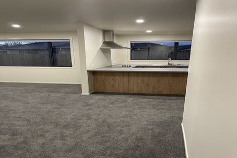 Photo of property in 3 Bryan Lane, Te Aroha, 3320