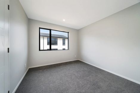 Photo of property in 19 Paihere Street, Huapai, 0810