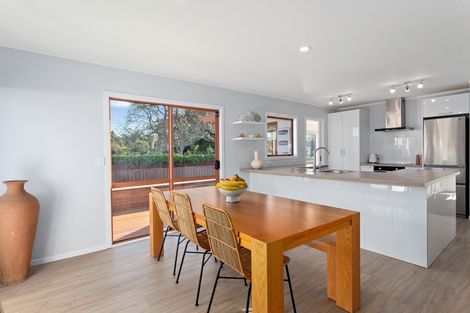 Photo of property in 49 Bridge Street, Whakatane, 3120