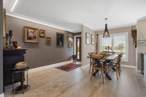 Photo of property in 8 Turnberry Close, Aongatete, Katikati, 3178