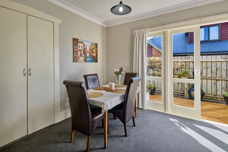 Photo of property in 191 Knights Road, Hutt Central, Lower Hutt, 5011