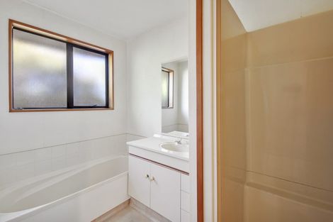 Photo of property in 2/24 Woodbury Street, Avonhead, Christchurch, 8042