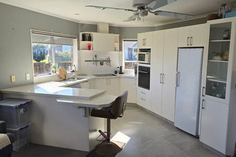 Photo of property in 2 Verbena Glen, Mount Maunganui, 3116