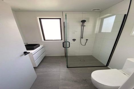 Photo of property in 9 Woolshed Road, Jacks Point, Queenstown, 9371