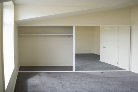 Photo of property in Pirie Street Townhouses, 28/35u Pirie Street, Mount Victoria, Wellington, 6011