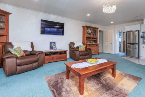 Photo of property in 49 Newton Road, Maungatapere, Whangarei, 0170