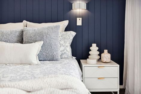 Photo of property in 9 Hosking Drive, Cromwell, 9310