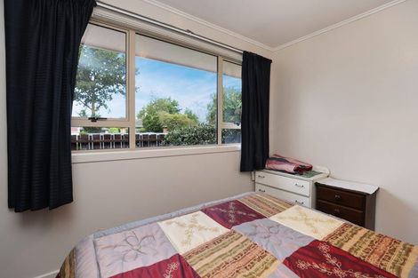 Photo of property in 60 Alford Forest Road, Allenton, Ashburton, 7700