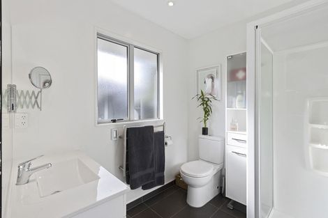 Photo of property in 30 Mounter Avenue, Northwood, Christchurch, 8051