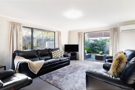 Photo of property in 49b Tedder Street, Saint Kilda, Dunedin, 9012