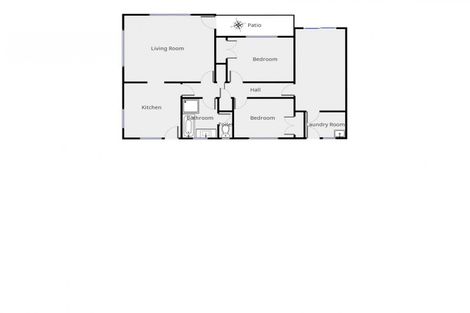Photo of property in 1/11 Sails Street, Papanui, Christchurch, 8053