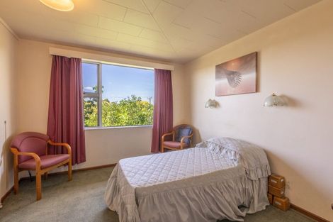 Photo of property in 124 Porangahau Road, Waipukurau, 4200