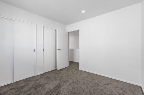 Photo of property in 177 Henwood Road, Westgate, Auckland, 0814