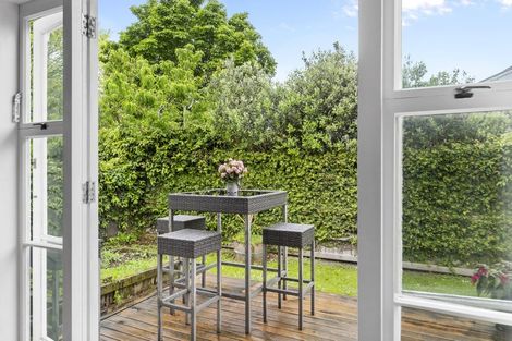 Photo of property in 77a Clyde Street, Hamilton East, Hamilton, 3216
