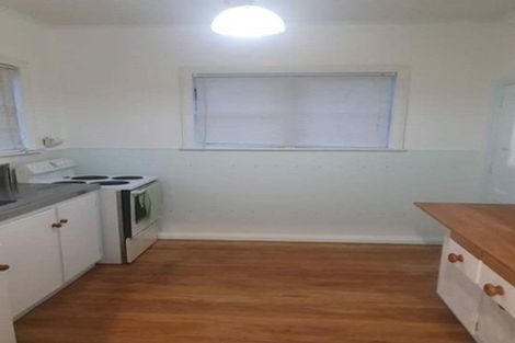 Photo of property in 87 Latham Street, Marewa, Napier, 4110