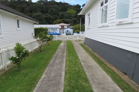Photo of property in 807 Queen Street, Thames, 3500