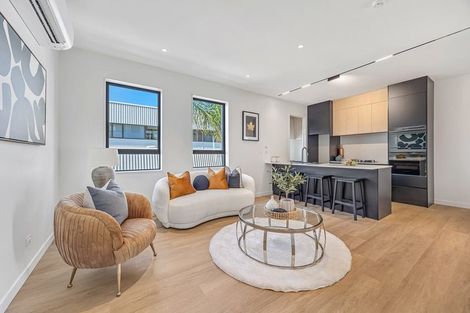 Photo of property in 6/3 Campbell Road, Takapuna, Auckland, 0622