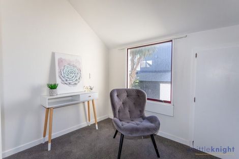 Photo of property in 3/16 Derby Street, St Albans, Christchurch, 8014