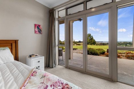 Photo of property in 244 Lindemann Road, Tahawai, Katikati, 3170